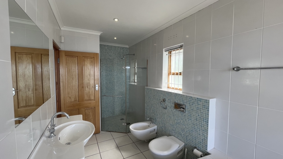 3 Bedroom Property for Sale in Simons Kloof Western Cape